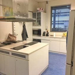 味蕾上的学问 食品质量与安全专业的课堂实践