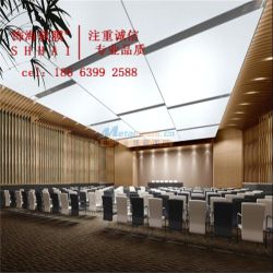 青岛饰海软膜天花 定制加工、专业设计、一站式安装服务