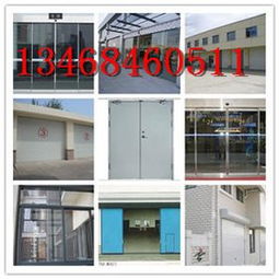 专业设计服务 构筑品牌视觉与体验的桥梁